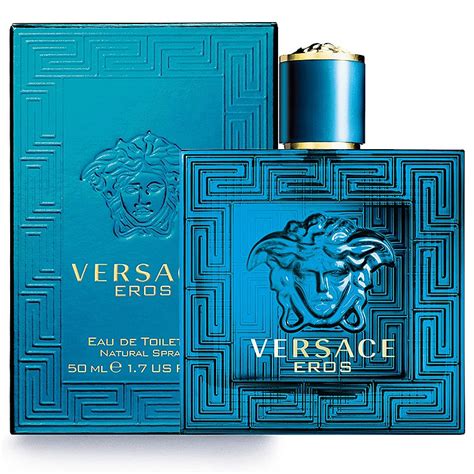 versace eros male|versace eros reviews for men.